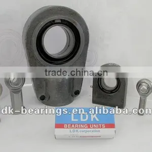 LDK Rod End SIR..ES thumbnail-1
