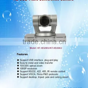 Professional Video Cameras Usb pc Camera From 13 Years Manufacturer thumbnail-4