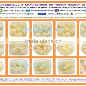 CAULERPA LENTILLIFERA FRESH SEAGRAPES - SEAWEED VIETNAM GREEN CAVIAR OKINAWA DEHYDRATED JAPAN TIDA KIM OEM PRODUCTION SEAFOOD thumbnail-6