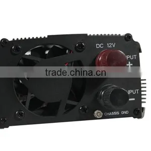 Best Price Offer Home Inverters 6000W Power Inverter OEM (MSI-6000) thumbnail-2