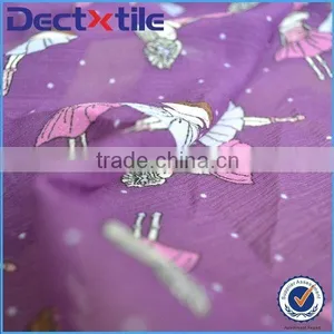 2014 Satin Wedding Dress Satin Ribbon Fabric Satin Fabric thumbnail-2