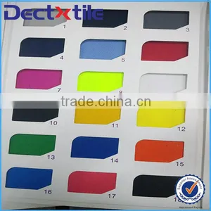 2016 Fashion Sport Cloth Jersey Knit Fabric thumbnail-1