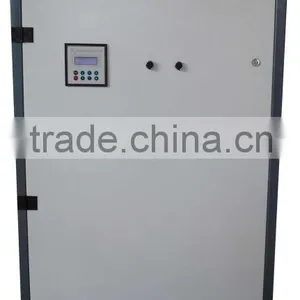 Rectifier 20V 1000A thumbnail-1