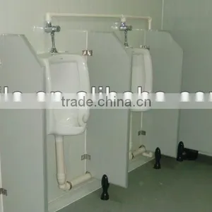 Abulution Container TOILET for NISSAN H01 thumbnail-1