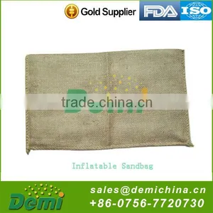 Wholesale Stable Portable Sandbag thumbnail-4