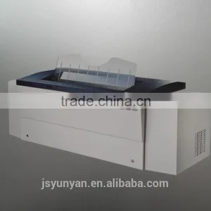 CTP Machine thumbnail-1