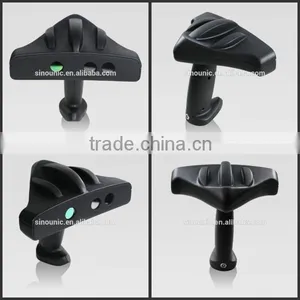 Special Price! 2015 High Resolution 3D Scanner for Sale thumbnail-1