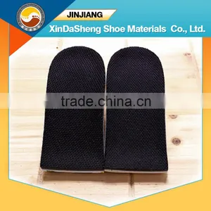 Wholesale Latest Eva Printing Height Increase Insole for Shoes thumbnail-3
