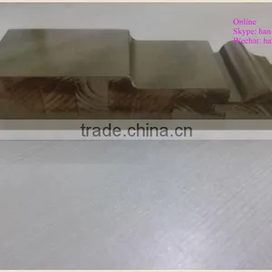 Craft Wood Moulding thumbnail-1