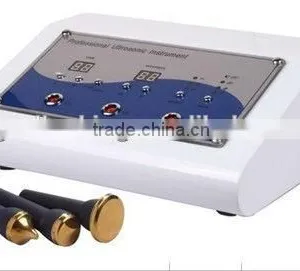 the Best 2015 Guangzhou Portable Ultrasonic Beauty Machine thumbnail-1
