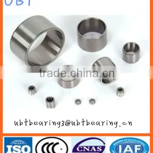 Inner Ring IR Bearing Ring thumbnail-2