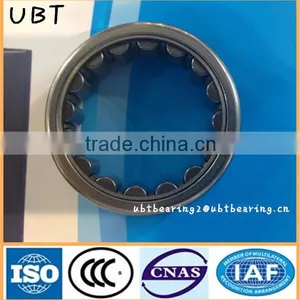 S1032 Y1032 R1032 Needle Roller Bearings Inch Size Used for High-pressure Pump Gear Pumps Construction thumbnail-3