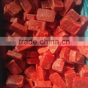 IQF Frozen Chilli/BQF Chilli Paste With BRC Certificate thumbnail-3