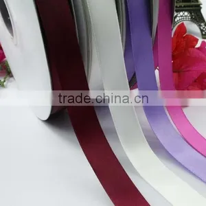 1/4 Inch Satin Ribbon thumbnail-2