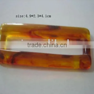 Bag Buckle/bag Accessory thumbnail-1