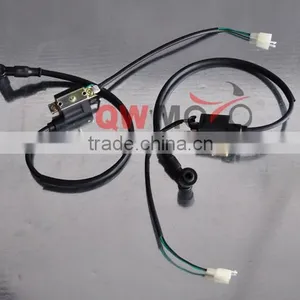 Cheap ATV Parts 110CC Quad ATV Parts Ignition Coil thumbnail-1