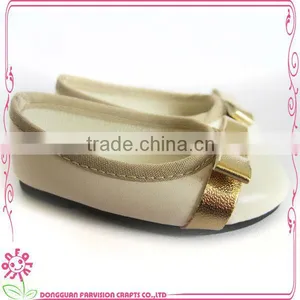 18 Inch Fashion Doll Shoes Wholesale thumbnail-1
