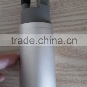 12v Auto Electric Fuel Pump High Power Fuel Pump thumbnail-3