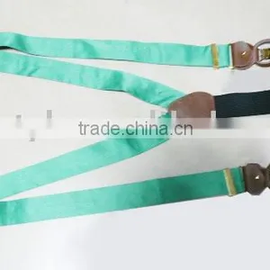 Men's Braces thumbnail-1