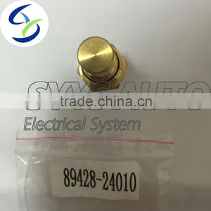 89428-24010 TEMPERATURE DETECTOR SWITCH For TOYOTA SUPRA,COASTER,LEXUS,1993-97,(D), thumbnail-2