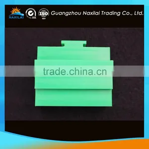 2016 Custom Mould by Ultra High Density Polyethylene Sheet Supplier's Choice thumbnail-2