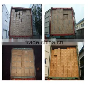 Solar Copper Tube 18 Tube Solar Thermal Collector Price Supplier's Choice thumbnail-6