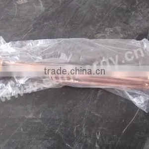 220V 1500W Immersion Electric Heater for Solar Water Heater thumbnail-4