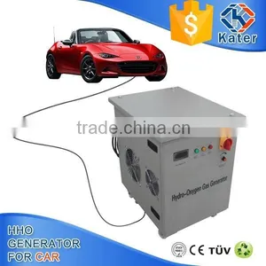 High Pressure Car Washing Machine thumbnail-3