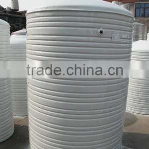 Solar Square Water Boiler thumbnail-1