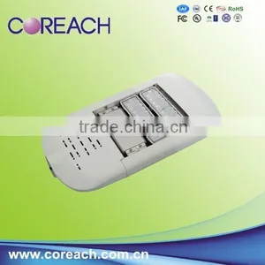 30W AC85-265V LED Track Light 2400LM 60degree 3000K 4000K Three-wire System thumbnail-6