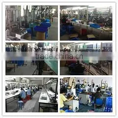 Shanghai Win-Win Industry Co., Ltd. company overview - view 3 thumbnail