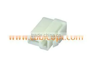 2Pin Auto Connector DJ7021-6.3-21 thumbnail-1