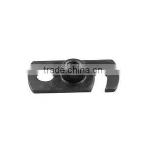 Industrial Sweing Machine Spare Parts 801 thumbnail-1