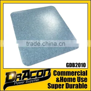 DayCare PVC Sponge Floor Vinyl thumbnail-1