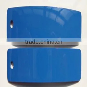 Competitive Price Pvc Banding for Shelves thumbnail-1