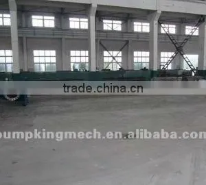 Vertical Multistage Centrifugal Pump thumbnail-1
