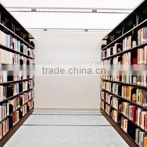 Corporate Library Storage Suppliers thumbnail-1
