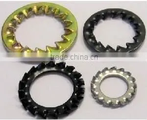 China Poron O-ring Flat Washers/gaskets Manufacturers&suppliers&exporters&importers thumbnail-6