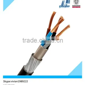 Remote Control Power Cable Manuafcturing thumbnail-1