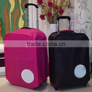 2015 Hot Selling Luggage Cover With Best Price thumbnail-1