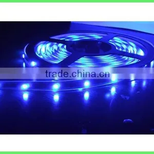Flexible Led Strip thumbnail-1