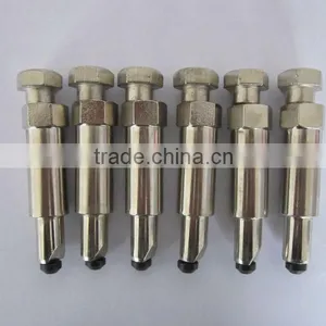 P3000 P7100 Maintainer for Common Rail Pump thumbnail-1