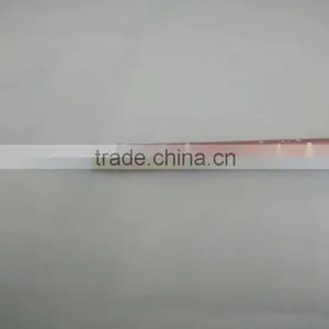2016 EVAL Capacitive Stylus Pen for Computer thumbnail-1