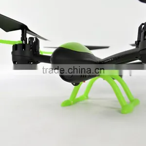 Hot Sale! 2.4G 4ch Warcraft Model Plane rc Jet Aircraft Engines for Sale Supplier's Choice thumbnail-4