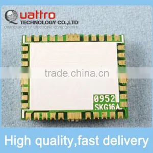 SKYL.AB GPS Module SKG16A thumbnail-2