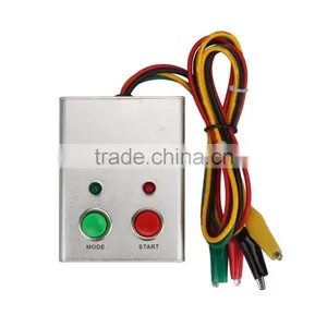Renault ECU Decoder Immobilizer Decoding Tool for Renault Cars Immo Emulator thumbnail-1
