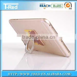 Universal Car Holder for Tablet thumbnail-1