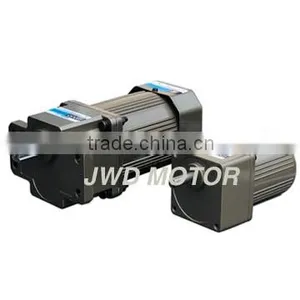 Three Phase 15-20W ac Synchronous Motor thumbnail-1