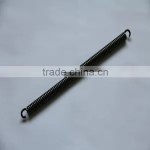 Extension Spring thumbnail-1