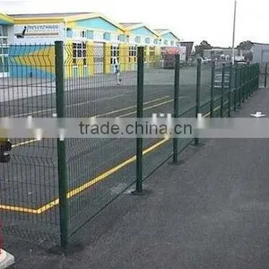 High Quality & Competitive Price Hot Selling Wire Mesh thumbnail-5